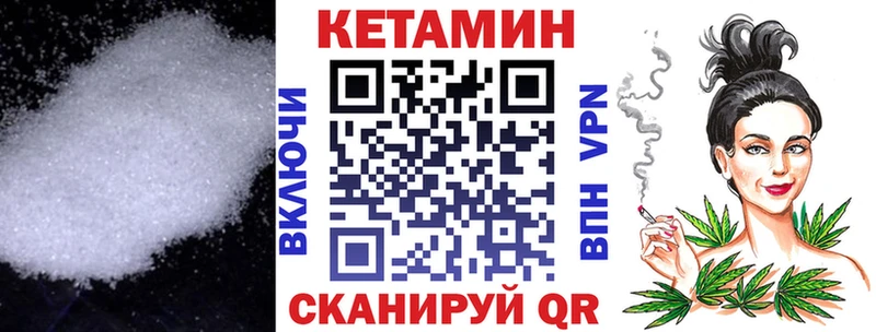 что такое   Подпорожье  Кетамин ketamine 