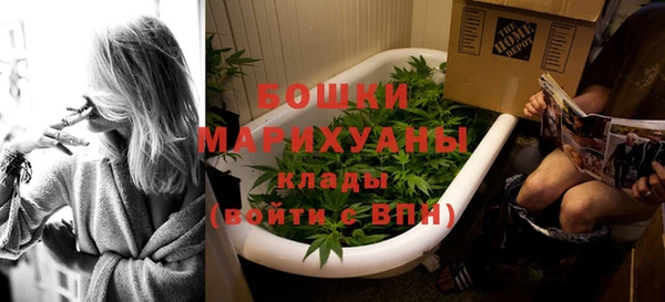 мяу мяу мука Новозыбков