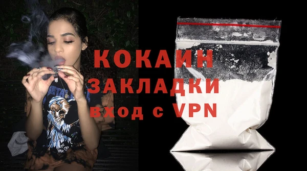 мяу мяу мука Новозыбков