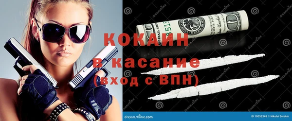 мяу мяу мука Новозыбков